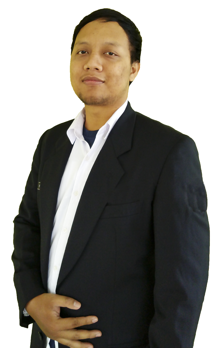 Author Image